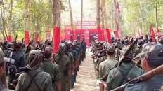 Ranchi: सहायक सेना पत्नी कुंवारी शेखर भारद्वाज मोटी ताज़ी चूत और असिस्टेंट सेनानी बहुत लंबी वर्मा चाची  और वृद्ध बंछोर बड़ी मम्मी जी..... अपने प्रिय वयोवृद्ध सेना ससुर  स्वर्गीय देवेश भट्ट की जिंदा लाश को नवनियुक्त कब्रिस्तान F1 कोल्ड आइस स्टोरेज आवंटन.............सप्ताह को ...