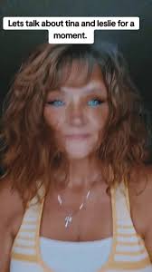 #rabbithole #tinaandleslie #edennc @Tina @Leslie Smith757 2 of the  strongest woman you will ever know. Don't ever count them out.  #keepingtheminthelight