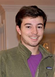 Jordan Bayer Obituary (2015)