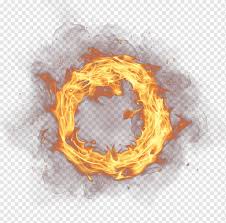 Fire flames hd by ahido on transparentpng. Free Fire Png Images Pngwing