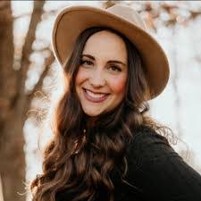 Clay Mclean's Instagram, Twitter & Facebook