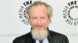 B&B's Thorsten Kaye Dishes Brooke and Ridge's Latest Battle and Whether  Ridge Could Return to Taylor