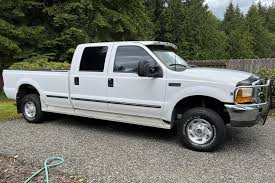 Image result for Medium Platinum 1999 F350