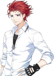 With tenor, maker of gif keyboard, add popular cartoon sad animated gifs to your conversations. Download Arashi Sad Cartoon Png Png Image With No Background Pngkey Com