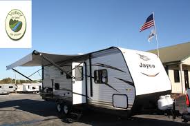 Most of our business is done with individuals who've never even driven the rv or seen it in person prior to purchasing. Customer Photos Valley Rv Sales Corbin Kentucky