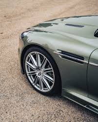 Image result for California Sage 1961 Aston Martin