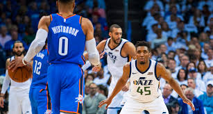 Loading depends on your connection speed! Nba Tv Live Stream 5 Ways To Watch Nba Games Online
