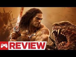 Sands of salzaar mac torrent takes you on a … Conan Exiles Free Download Full Pc Game Latest Version Torrent