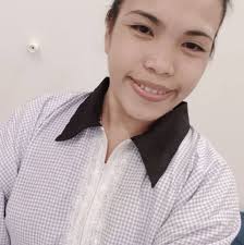 letsgo mammili ako sa baba lapag...