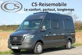Epingle Sur Mercedes Vito