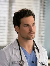 We did not find results for: Greys Anatomy Season 15 Episode 17 Recap