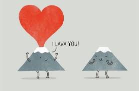 Nein, das geht einfach nicht. Die Schonsten Spruche Zum Valentinstag Ich Liebe Dich Wie Ein Dickes Kind Sein Eis Panorama Stuttgarter Nachrichten