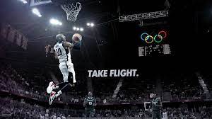 Eagles birds prey masters at heights sky clouds roc sun animals photo wallpaper hd for desktop mobile phones tablet and laptop 3840×2400 1920x1080px windows, on the desktop, windows 10, 1920x1080 170 Kobe Bryant Hd Wallpapers Background Images