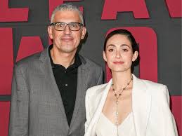 Image result for rossum