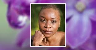 Echo Brown Obituary September 16, 2023