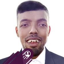 Accommodation in Goomeri