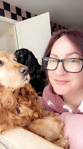 Many Tears dogs & more (official group)