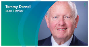 Jon Turner (@JonCTurner)