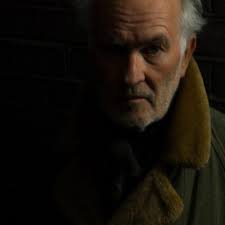 Settle For Nothing Less": On Ann Quin By The Authors She Has Influenced