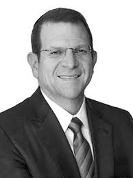 Harbor Group International