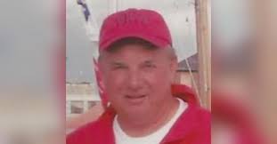 Leonard M. Kubenez Obituary