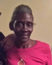 MABLE JO WARREN Obituary (2025)