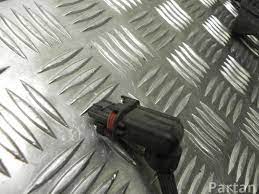 Popular weslo pursuit e 25 bike manual pages. Mercedes Benz A0005462980 S Class W221 2006 Engine Harness