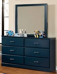 Because the market for dressers is saturated with a variety of options, the this old house reviews team researched for you to help you make sense of all of your choices. Amazon Com Furniture Of America Kolora Youth Dresser And Mirror 48 By 17 By Furniture Furniture Of America Double Dresser