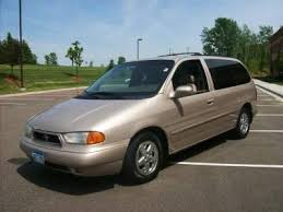 1998 Ford Windstar Pictures Cargurus Ford Windstar Ford Ford Aerostar