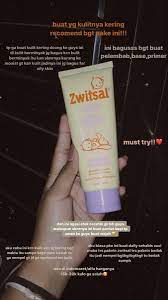 Just Sharing Perawatan Kulit Perawatan Kulit Alami Produk Perawatan Kulit Alami