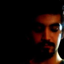 Stream Ali Asghari Adib music