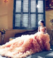 افضل محلات فساتين سهرة بالرياض زفاف نت