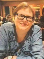 Condolence Book for Anne MAXWELL (Ballynacargy, Westmeath)