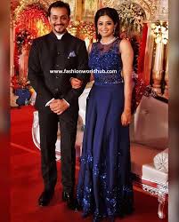 Tollywood film actress, priyamani height, weight, age, size, family, biography, affair, lifestyle, she is is a popular indian film actress. Actress Priyamani And Mustafa Raj Wedding Reception Photos Fashionworldhub