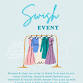 Swish Event event image