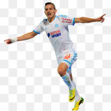 This is the injury history of florian thauvin from olympique marseille. Florian Thauvin Png And Florian Thauvin Transparent Clipart Free Download Cleanpng Kisspng