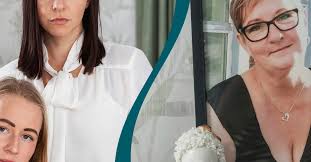 Sandra Lundgrens fängelsestraff blev en väckarklocka