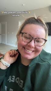 Jack Steen's Instagram, Twitter & Facebook