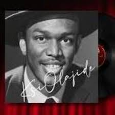 Stream Thick Of It 1950's Blues Original Version Pt(2) by lil robin da hood 