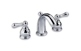 Learn How To Repair A 2 Handle Cartridge Faucet Bathroom Faucets Faucet Parts Faucet