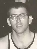 Martha Kinney (2010)