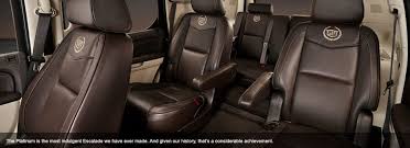 Get both manufacturer and user submitted pics. Pin On Dreaming