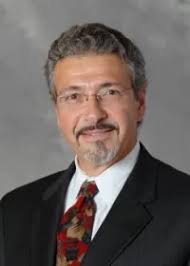 Best Orthopedic Surgeons Near Me in New Hudson, MI