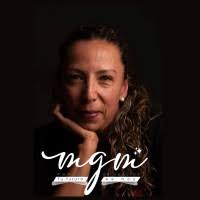 100+ "Madrid Gutierrez" profiles