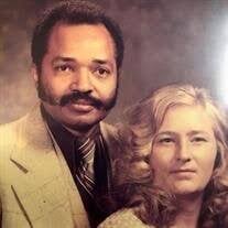 Carolyn Lyn Boyd Obituary