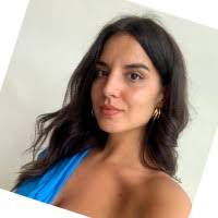 100+ "Sonia Or" profiles