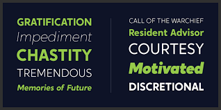 Overview of all products overview. Free Rounded Geometric Sans Serif Fonts Bypeople