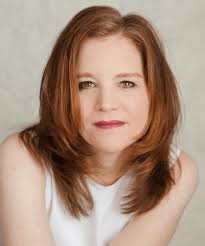 Waiting for the Rancher