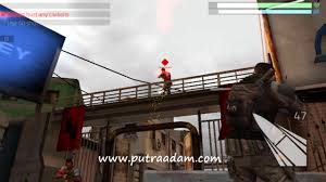 Showing 79 total articles related to 'download mod apk game putra adam' naruto senki mod apk android mod apk asphalt 8 mod apk anger of stick 4 mod apk adalah mod apk asphalt nitro mod apk avakin com mod apk clash of clans download mod apk clash of clans data file host modded apk clash of clans download mod apk down coc mod apk selain download ets2 android mod bus indonesia putra adam. Putraadam