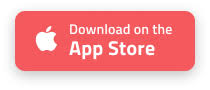 The app is free with upgraded options available. Planet Choir Planet Choir